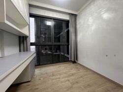 The Criterion (D27), Condominium #548116811